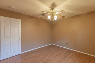 6813 Cheatham Dr, Watauga, TX 76148 - Photo 25