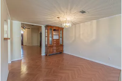 6813 Cheatham Drive, Watauga, TX 76148 - Photo 13