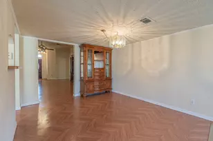 6813 Cheatham Dr, Watauga, TX 76148 - Photo 13