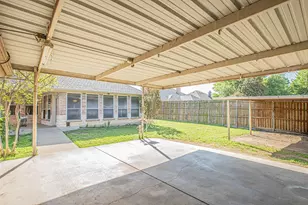 6813 Cheatham Dr, Watauga, TX 76148 - Photo 29