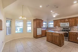 6813 Cheatham Dr, Watauga, TX 76148 - Photo 9