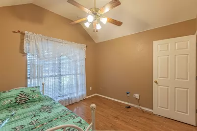 6813 Cheatham Drive, Watauga, TX 76148 - Photo 21