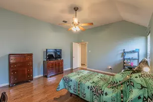 6813 Cheatham Dr, Watauga, TX 76148 - Photo 15