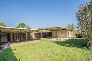 6813 Cheatham Dr, Watauga, TX 76148 - Photo 31