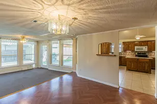 6813 Cheatham Dr, Watauga, TX 76148 - Photo 11