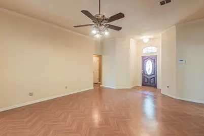 6813 Cheatham Drive, Watauga, TX 76148 - Photo 3