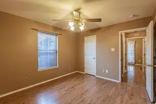 6813 Cheatham Dr, Watauga, TX 76148 - Photo 23