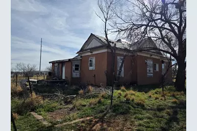 801 Haskell Street, Sweetwater, TX 79556 - Photo 9