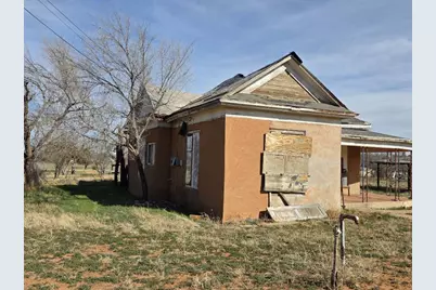 801 Haskell Street, Sweetwater, TX 79556 - Photo 3