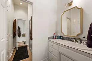 2430 Savanna Cir, Midlothian, TX 76065 - Photo 25