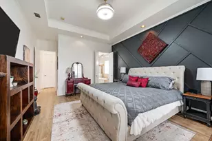 2430 Savanna Cir, Midlothian, TX 76065 - Photo 19