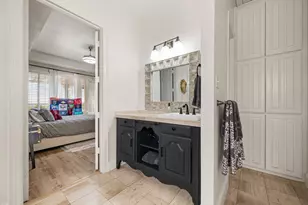 2430 Savanna Cir, Midlothian, TX 76065 - Photo 21