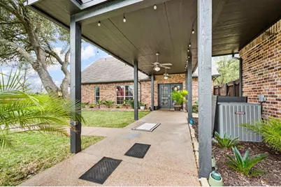 2430 Savanna Circle, Midlothian, TX 76065 - Photo 33