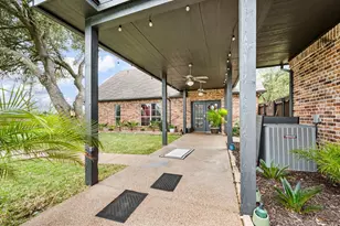 2430 Savanna Cir, Midlothian, TX 76065 - Photo 33