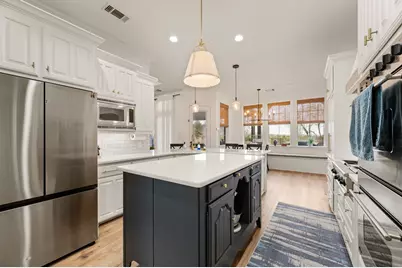 2430 Savanna Circle, Midlothian, TX 76065 - Photo 15