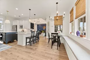 2430 Savanna Cir, Midlothian, TX 76065 - Photo 13