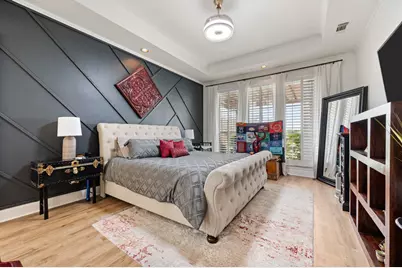 2430 Savanna Circle, Midlothian, TX 76065 - Photo 17