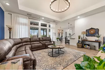 2430 Savanna Circle, Midlothian, TX 76065 - Photo 9