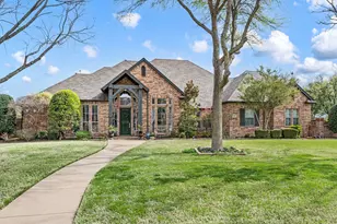 2430 Savanna Cir, Midlothian, TX 76065 - Photo 1