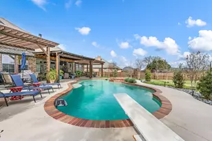 2430 Savanna Cir, Midlothian, TX 76065 - Photo 33