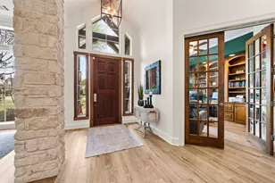 2430 Savanna Cir, Midlothian, TX 76065 - Photo 5