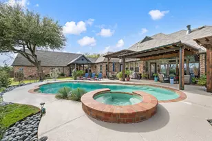 2430 Savanna Cir, Midlothian, TX 76065 - Photo 3
