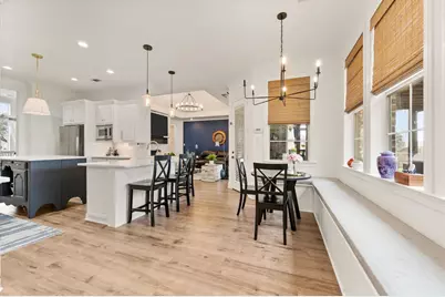 2430 Savanna Circle, Midlothian, TX 76065 - Photo 11