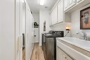 2430 Savanna Cir, Midlothian, TX 76065 - Photo 17