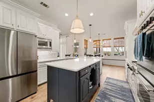 2430 Savanna Cir, Midlothian, TX 76065 - Photo 17