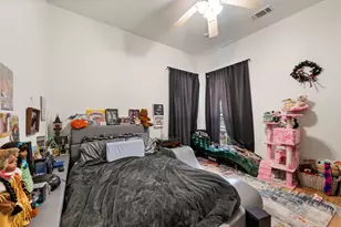 2430 Savanna Cir, Midlothian, TX 76065 - Photo 27
