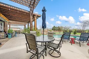 2430 Savanna Cir, Midlothian, TX 76065 - Photo 31