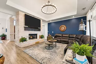 2430 Savanna Cir, Midlothian, TX 76065 - Photo 11