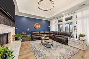 2430 Savanna Cir, Midlothian, TX 76065 - Photo 9