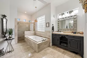 2430 Savanna Cir, Midlothian, TX 76065 - Photo 19