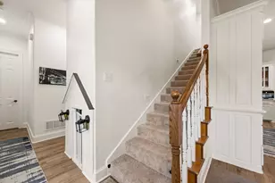 2430 Savanna Cir, Midlothian, TX 76065 - Photo 27