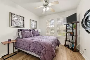 2430 Savanna Cir, Midlothian, TX 76065 - Photo 21