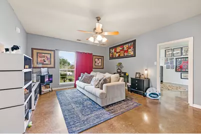 2430 Savanna Circle, Midlothian, TX 76065 - Photo 37