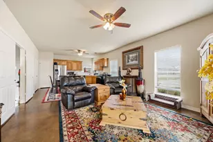 2430 Savanna Cir, Midlothian, TX 76065 - Photo 35