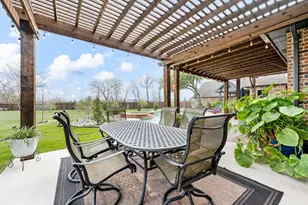 2430 Savanna Cir, Midlothian, TX 76065 - Photo 31