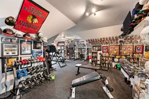 2430 Savanna Cir, Midlothian, TX 76065 - Photo 27