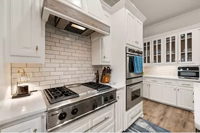 2430 Savanna Circle, Midlothian, TX 76065 - Photo 13