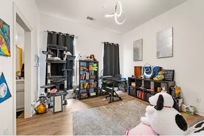 2430 Savanna Circle, Midlothian, TX 76065 - Photo 23