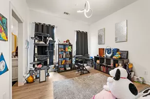 2430 Savanna Cir, Midlothian, TX 76065 - Photo 23