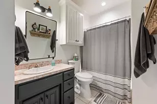 2430 Savanna Cir, Midlothian, TX 76065 - Photo 23