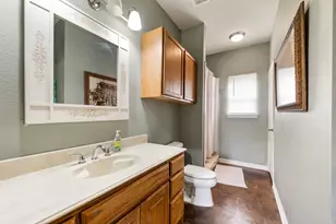 2430 Savanna Cir, Midlothian, TX 76065 - Photo 37