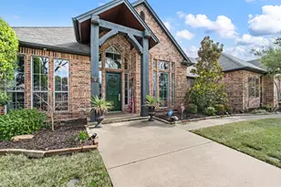 2430 Savanna Cir, Midlothian, TX 76065 - Photo 3
