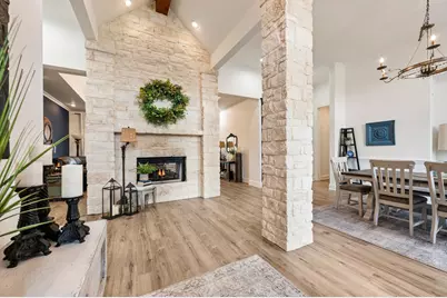 2430 Savanna Circle, Midlothian, TX 76065 - Photo 5