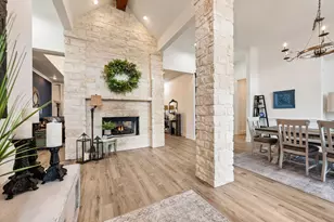 2430 Savanna Cir, Midlothian, TX 76065 - Photo 5