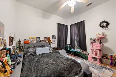 2430 Savanna Circle, Midlothian, TX 76065 - Photo 25