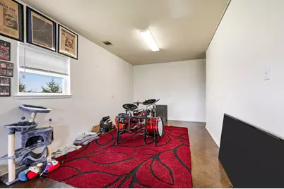 2430 Savanna Circle, Midlothian, TX 76065 - Photo 39